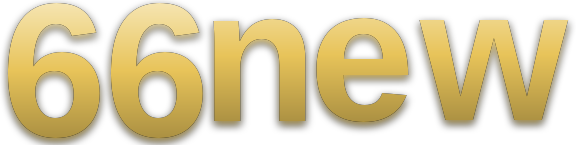 66new logo